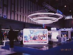 -中国电信(大钟亭营业厅)