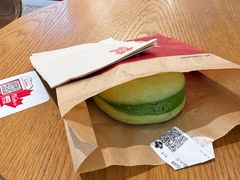 -鑫嘉汇购物中心