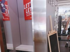 -乐刻健身(龙华红山6979店)