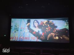 -天津美亚HeyLED影城(天津水游城店)