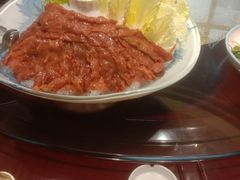 -小八仙·宴(三峡茶庄店)