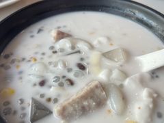 -129老爸茶丨清补凉