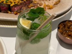 -王品牛排(杭州大厦店)