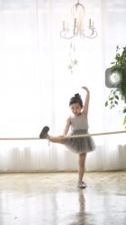 点击看大图 -WPlus明星肖像亲子全家福摄影