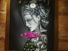 -柏粤汇PARKVIEW KTV(欢乐海岸店)