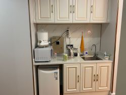 -梓爱月子中心(花都店)