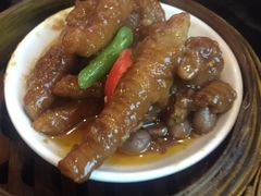 -添运来(茶园奥园广场店)
