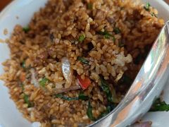-国强牛肉(洋河总店)