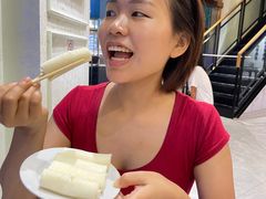 -仁信老铺(嘉信店)