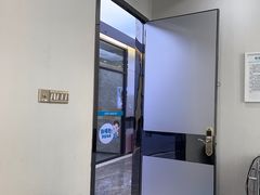 -深圳富茂格伦菲尔口腔门诊部(龙华清湖总院)