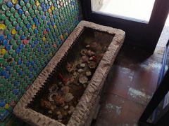 -温州一家人美食(西木头市店)