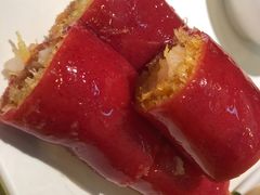 -点都德(千灯湖环宇城店)