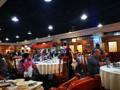 -石饮红星包子(中山路店)