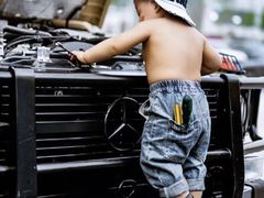 -黑河坝泡姜鸡贡椒鱼(贾旗路店)