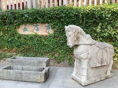 -晋江五店市传统文化旅游区
