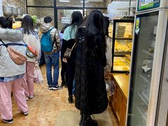 -飘香心语(官亭路店)