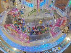-meland·儿童乐园·游戏厅娃娃机·电玩Xbox(成都合生汇店)