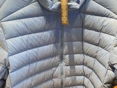 -lululemon(比斯特购物村店)
