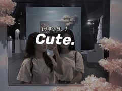 -成都许燎源现代设计艺术博物馆