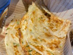 -云味馆·云南菜·云南米线(景田店)