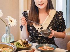 -大十夲TAO(南头古城店)