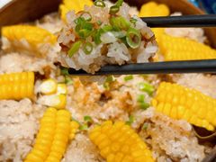 -樽宴酒楼·地道川菜·品质宴请