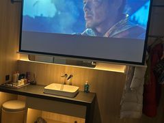 -汤沐邑温泉会馆