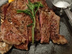 -安妮意大利餐厅(世贸天阶店)