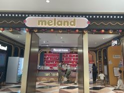-meland亲子乐园•派对•研学(宁波华润万象城店)