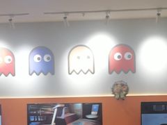 -欢度时光桌游·电玩·拼豆(国贸店)