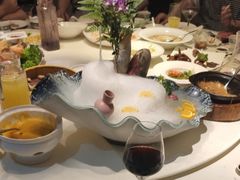 -宝燕壹号(徐汇店)