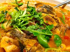 -明丰小渔馆(明月路店)