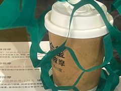 -泰合玺·精油疗愈SPA(南京光环花园城店)