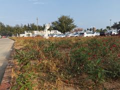 -玫瑰海岸文化旅游度假区