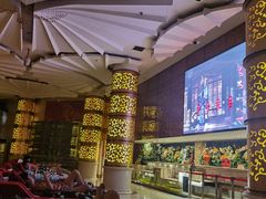 -宝丽金大酒店·洗浴中心