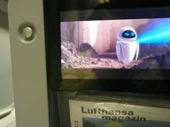 -德国汉莎航空公司