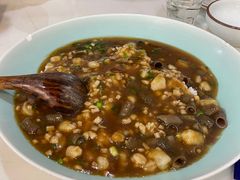 -小郭私房菜·海肠捞饭店(学士街店)