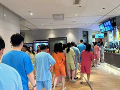 -海茵汇(萧山店)