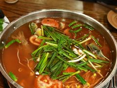 -亮欢寨酸汤鱼(沙冲路店)