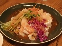 -阿里家·新疆烤肉酒場 by MIG