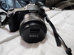 -星光摄影器材城