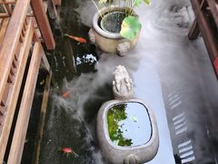 -三只耳火锅(宽窄巷子店)