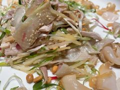 -炳胜私厨(万象前海店)