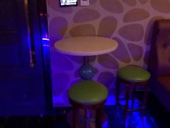 -麦霸KTV(光谷店)