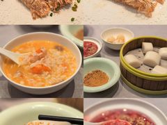 -宁海食府(大剧院店)
