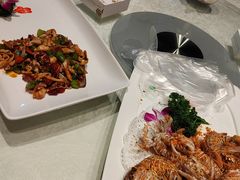 -大东海海鲜酒楼(渔人码头总店)