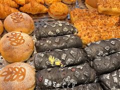 -手感麦夫(黄兴中路五一店)