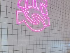 -老板恋上鱼(印象城店)