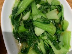 -秦香阁·西北家常菜(徐汇日月光中心店)