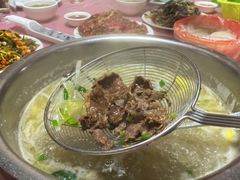 -富源杨记牛肉馆
